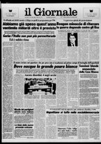giornale/CFI0438329/1985/n. 197 del 8 settembre